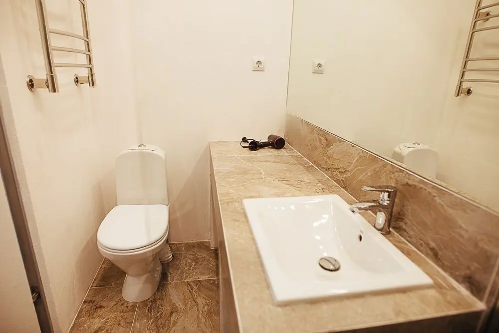 Санкт-Петербург: Cohome Studio Gorohovaya 40