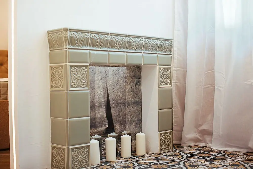 Санкт-Петербург: Cohome Studio Gorohovaya 40