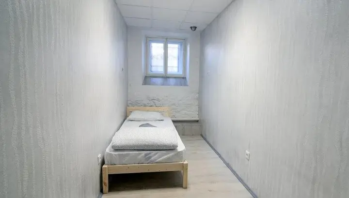 Санкт-Петербург: Меблированные комнаты Давыдов