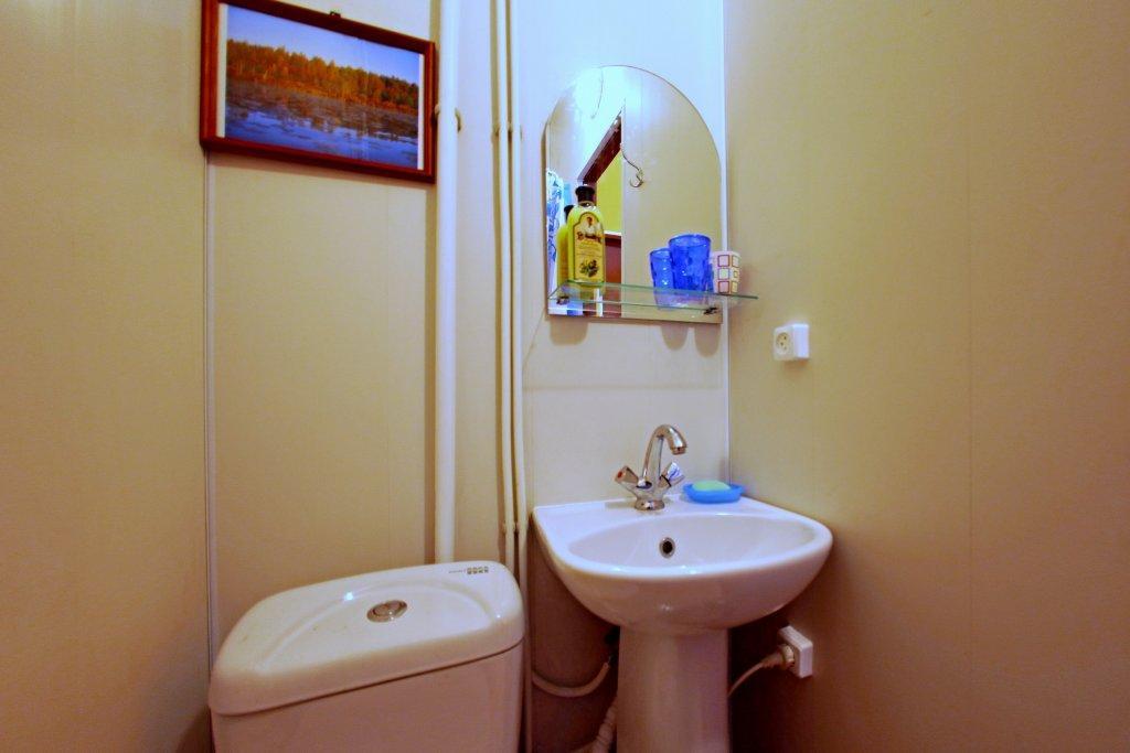 Санкт-Петербург: Discont Hotel