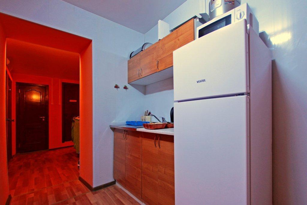 Санкт-Петербург: Discont Hotel