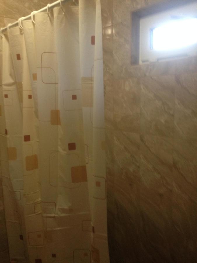 Кабардинка: Guest House Belaya Lebed