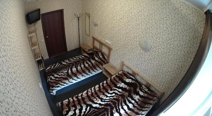 Санкт-Петербург: Home Comfort