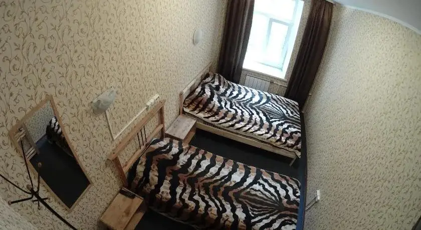 Санкт-Петербург: Home Comfort