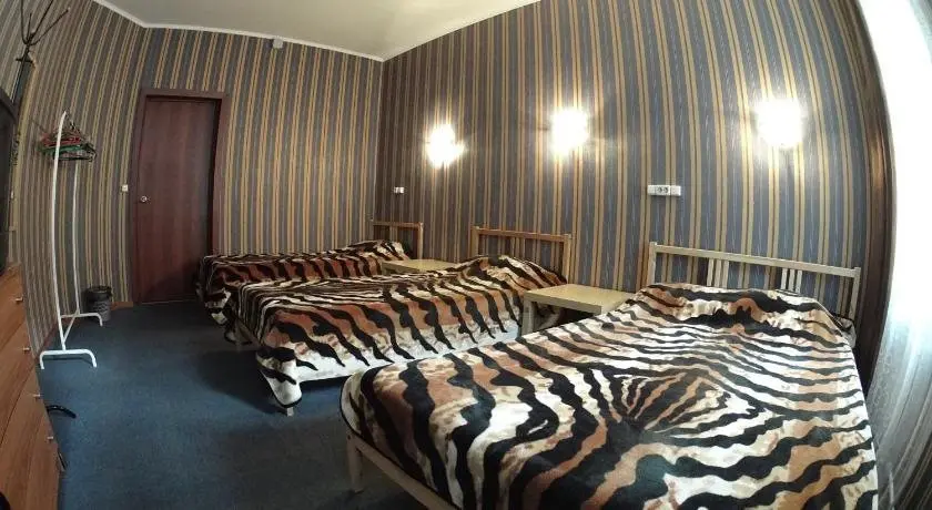 Санкт-Петербург: Home Comfort