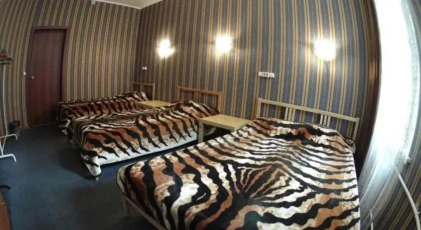 Санкт-Петербург: Home Comfort