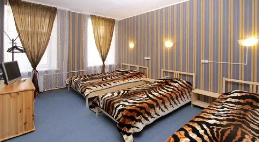 Санкт-Петербург: Home Comfort