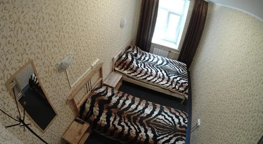 Санкт-Петербург: Home Comfort