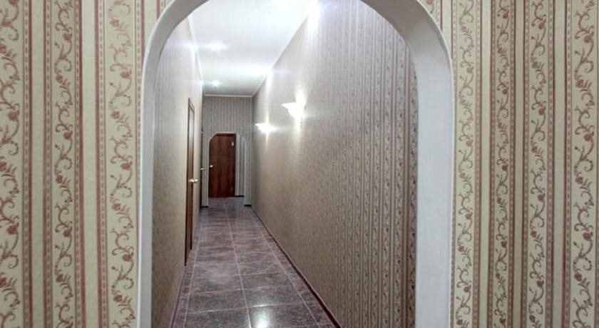 Санкт-Петербург: Home Comfort