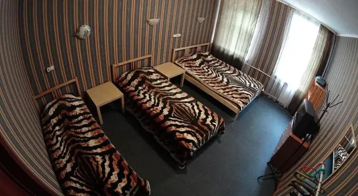 Санкт-Петербург: Home Comfort