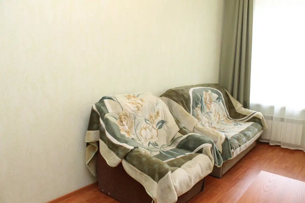 Санкт-Петербург: Квартира PiterFlat на Апраксин 9