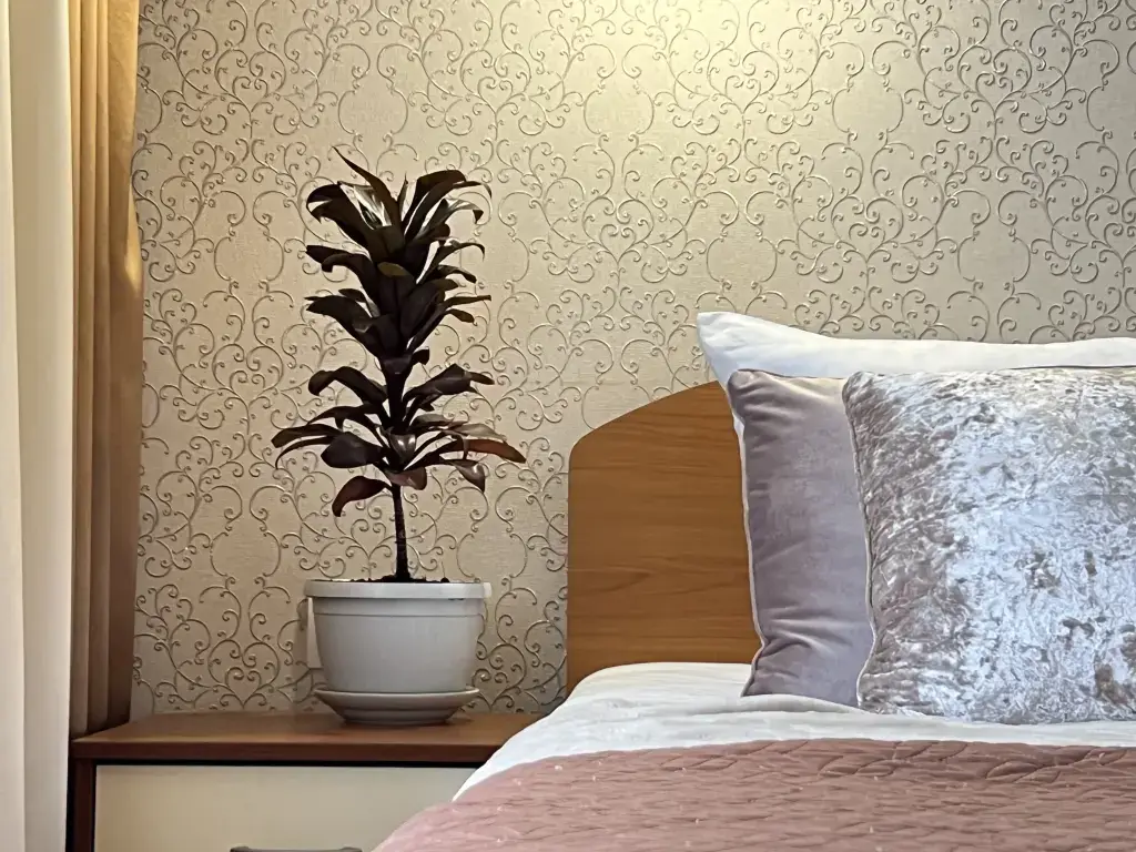Санкт-Петербург: Квартира PiterFlat на Садовой 32/1