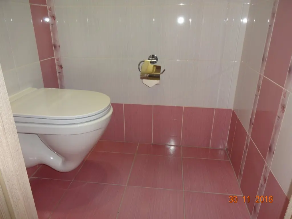 Санкт-Петербург: Квартира PiterFlat на Садовой 32/1