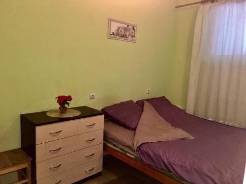 Санкт-Петербург: East End Marata