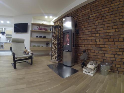 Санкт-Петербург: Eco Mansarda on 8 Sovetskaya