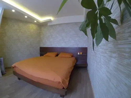 Санкт-Петербург: Eco Mansarda on 8 Sovetskaya