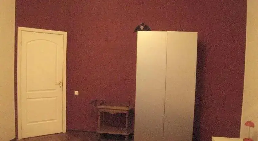 Санкт-Петербург: El rooms