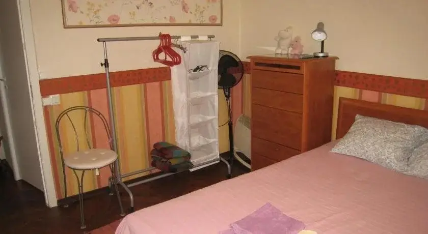 Санкт-Петербург: El rooms