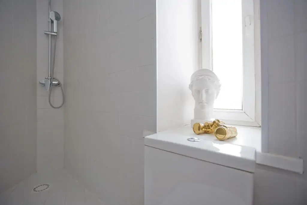 Санкт-Петербург: Апартаменты Emperoom Fontanka