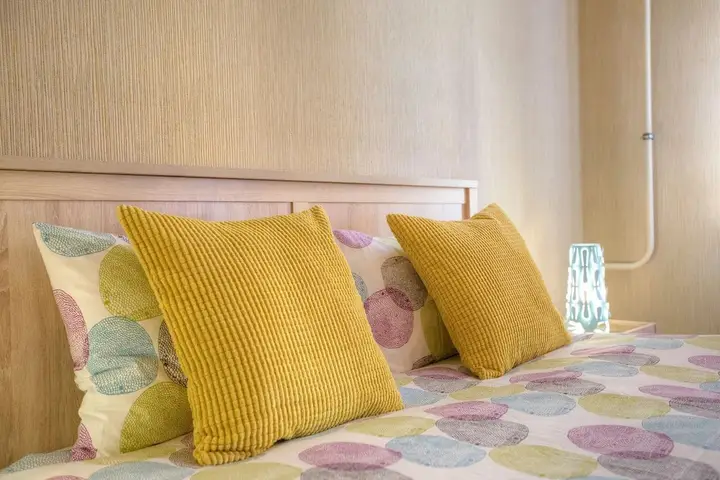 Санкт-Петербург: Апартаменты Emperoom Ligovskiy