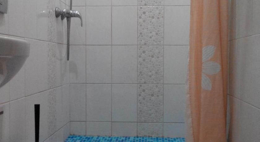 Санкт-Петербург: Es Hotels Network St. Petersburg