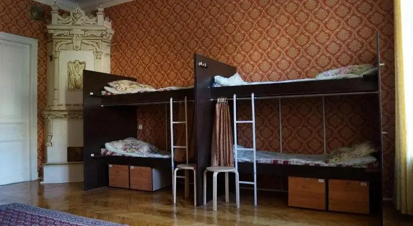 Санкт-Петербург: Family Spb