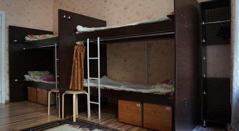 Санкт-Петербург: Family Spb