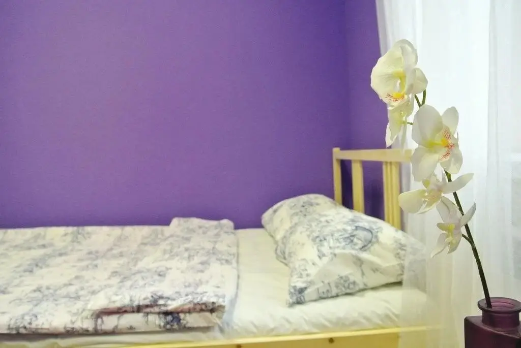 Санкт-Петербург: Five Stars