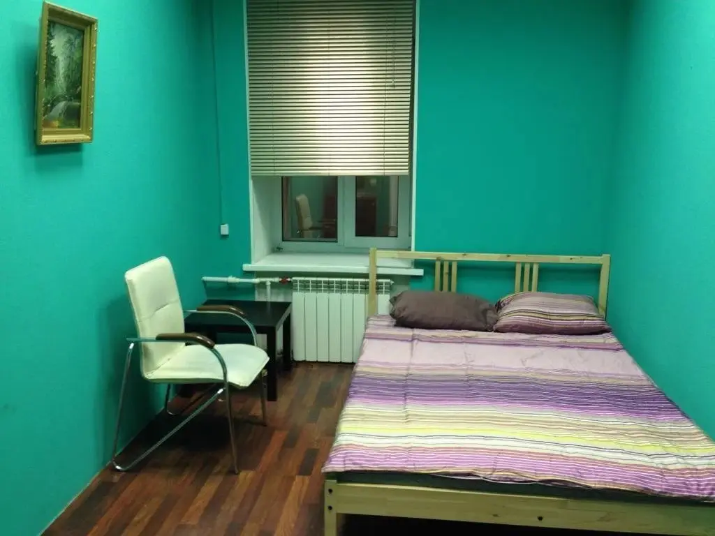 Санкт-Петербург: Five Stars