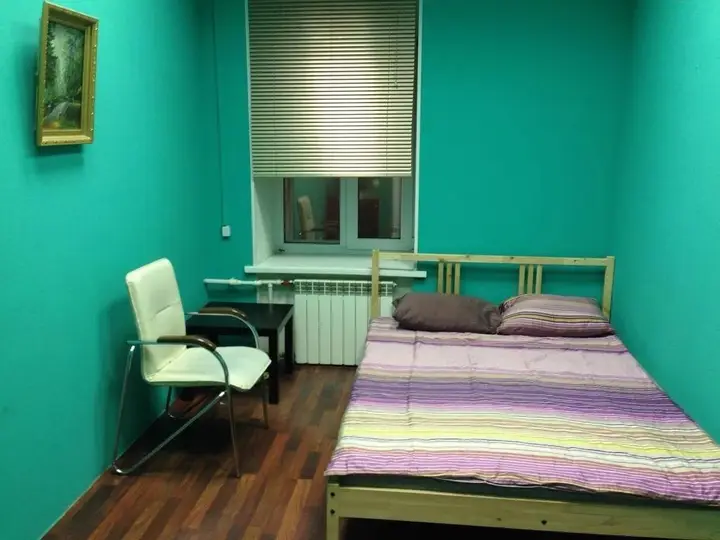 Санкт-Петербург: Five Stars