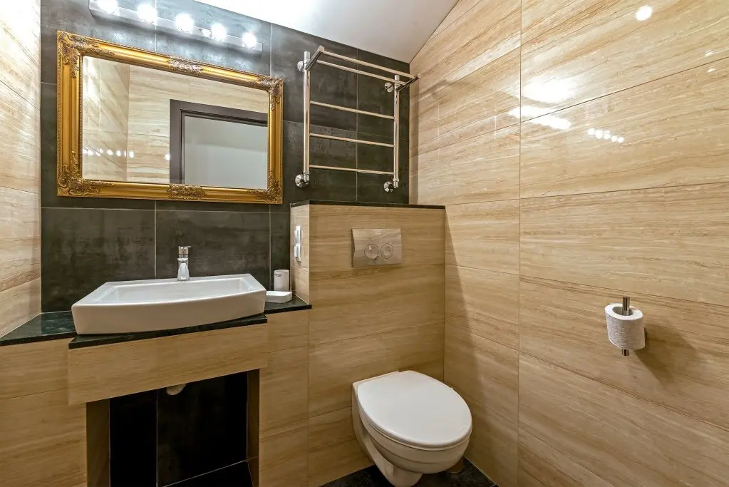 Санкт-Петербург: Flatstar Na Nevskom 113/4 Apartments