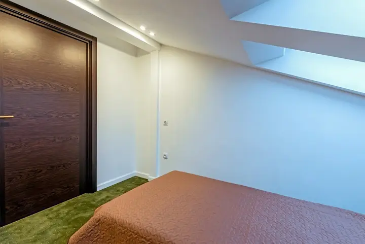 Санкт-Петербург: Flatstar Na Nevskom 113/4 Apartments