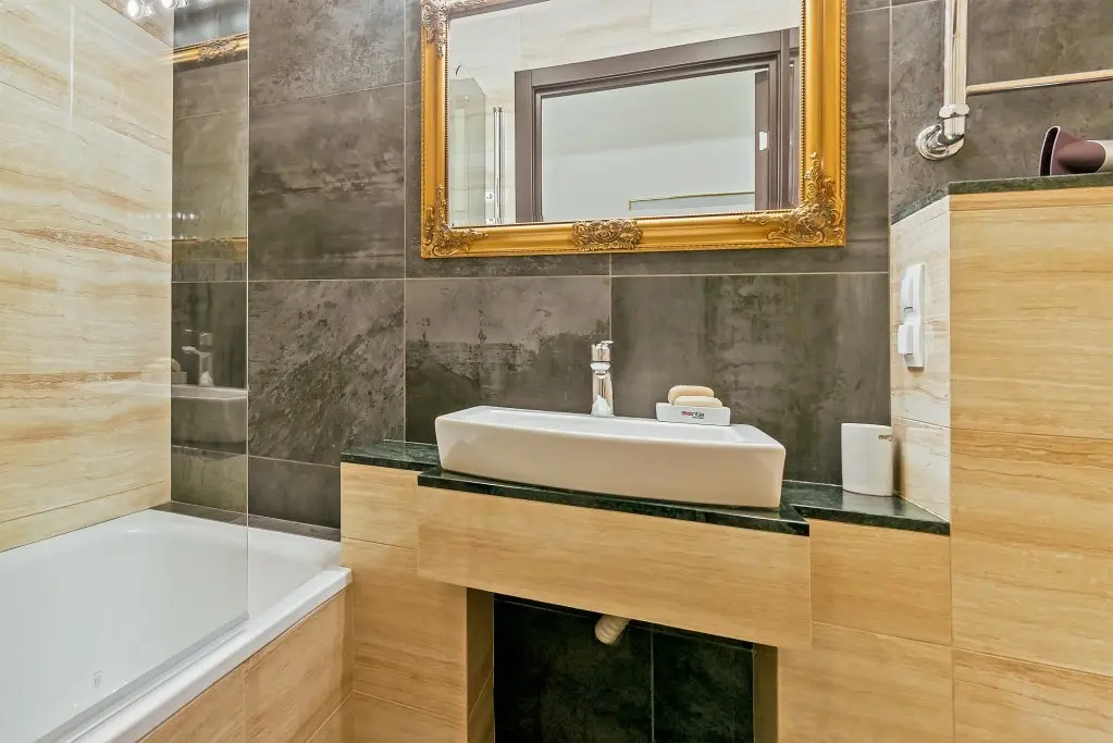 Санкт-Петербург: Flatstar Na Nevskom 113/4 Apartments