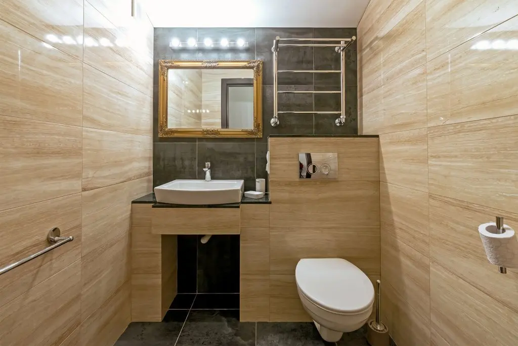 Санкт-Петербург: Flatstar Na Nevskom 113/4 Apartments