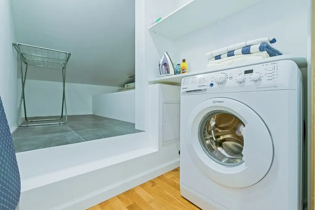 Санкт-Петербург: Flatstar Na Nevskom 113/4 Apartments