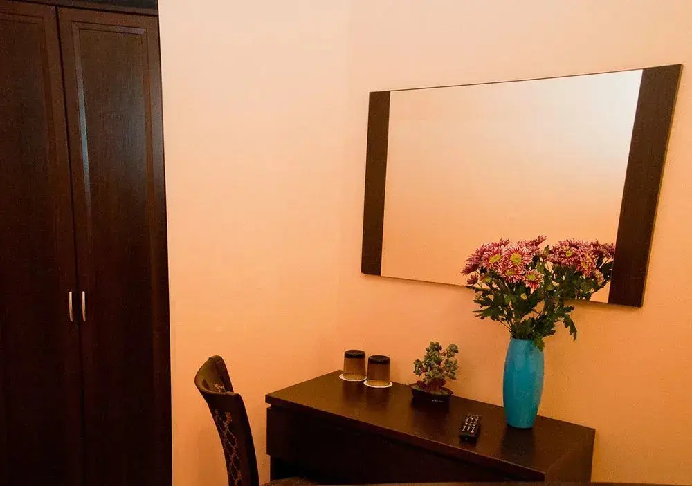 Санкт-Петербург: Fontanka 38 Apartment