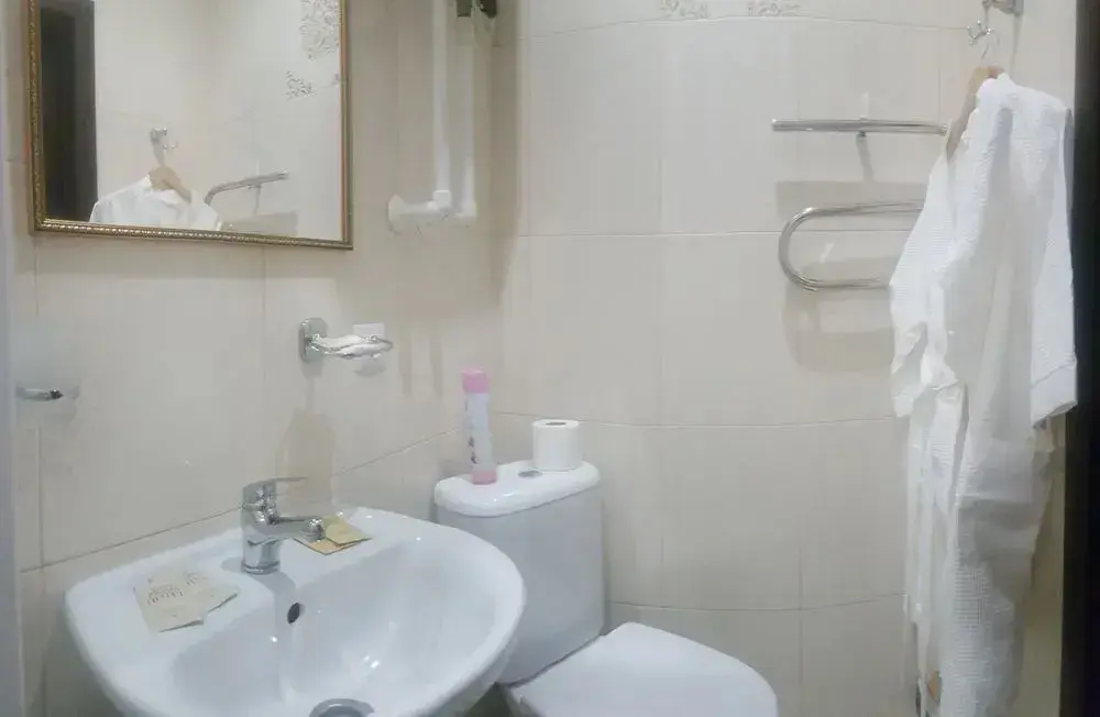 Санкт-Петербург: Fontanka 38 Apartment