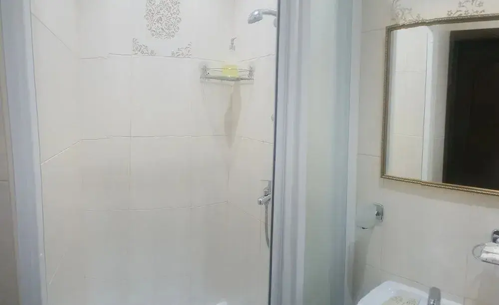 Санкт-Петербург: Fontanka 38 Apartment