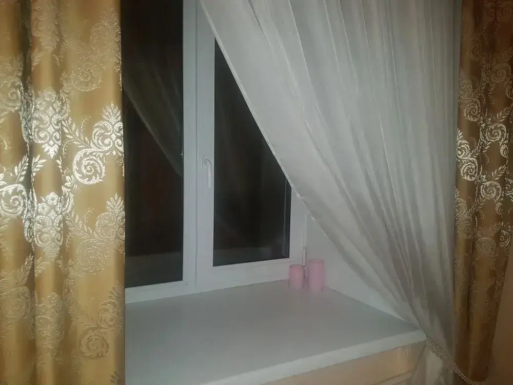 Санкт-Петербург: Fontanka 38 Apartment
