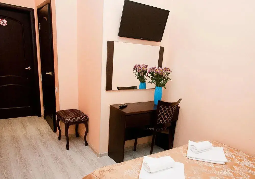 Санкт-Петербург: Fontanka 38 Apartment