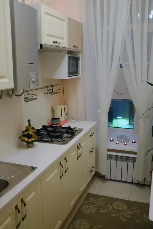 Санкт-Петербург: Fontanka 38 Apartment