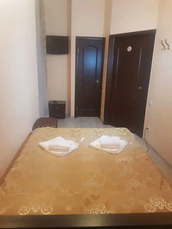 Санкт-Петербург: Fontanka 38 Apartment