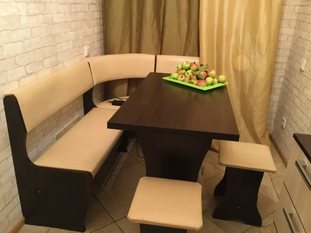 Санкт-Петербург: Гостевой дом Family rooms FontankaSPB