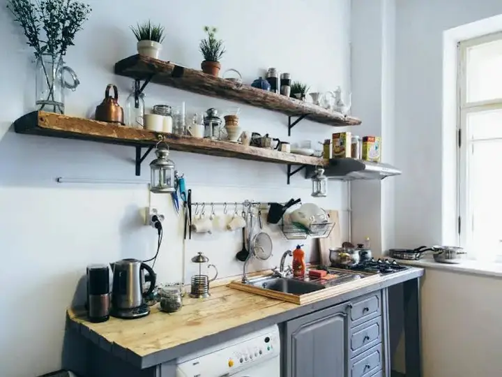 Санкт-Петербург: Fjord Hostel