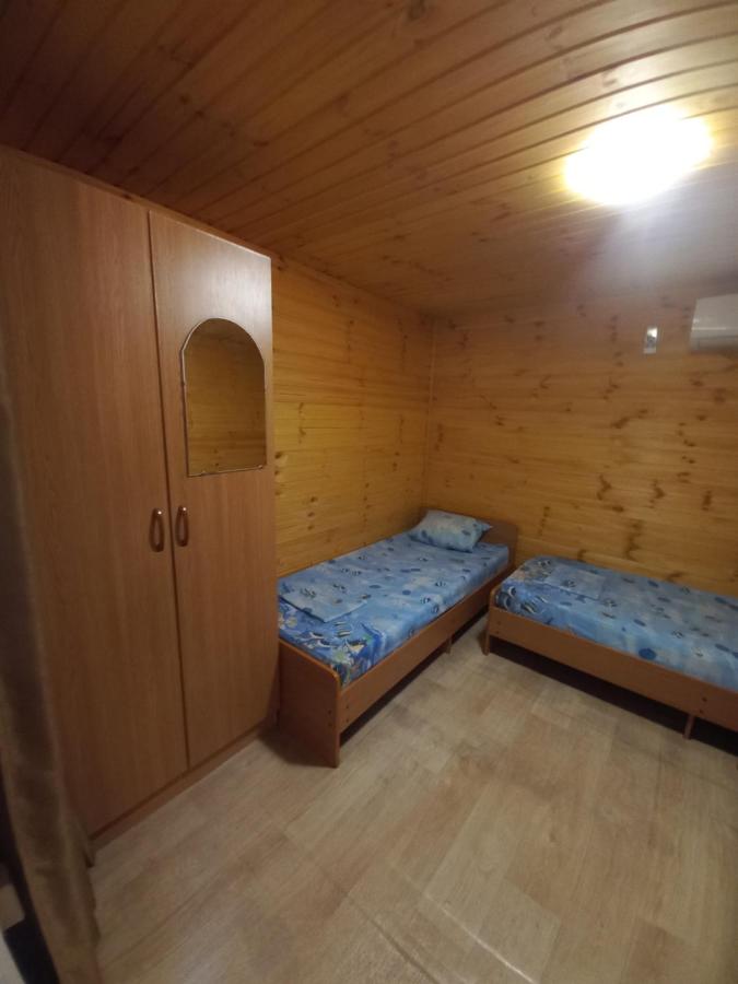 Геленджик: Вега