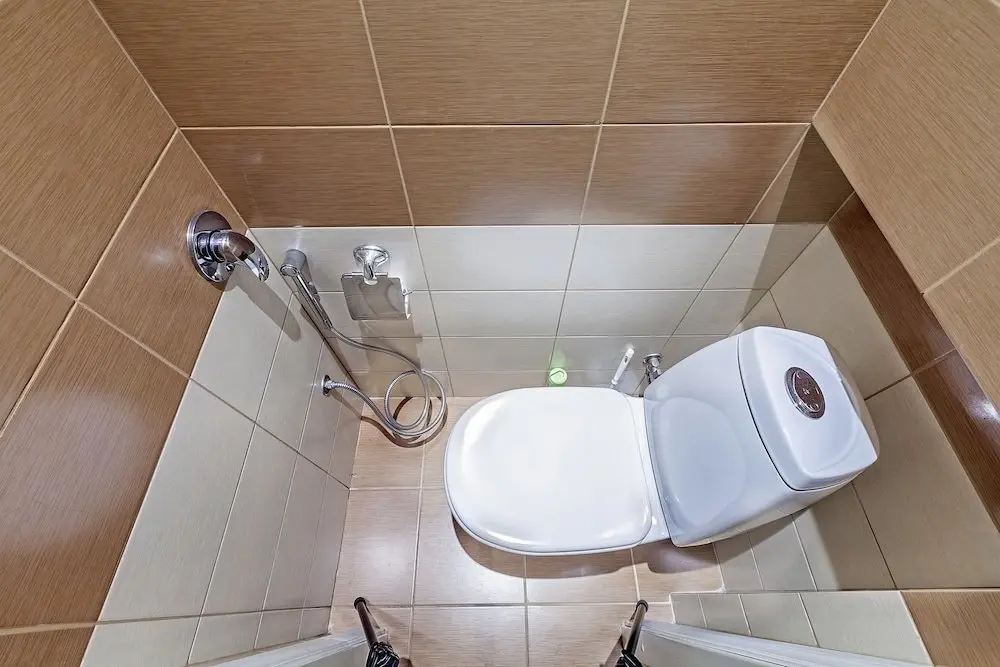 Санкт-Петербург: Friends apartment on Vosstaniya
