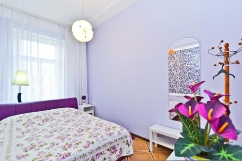 Гостевой Дом Goodrest — фото 1
