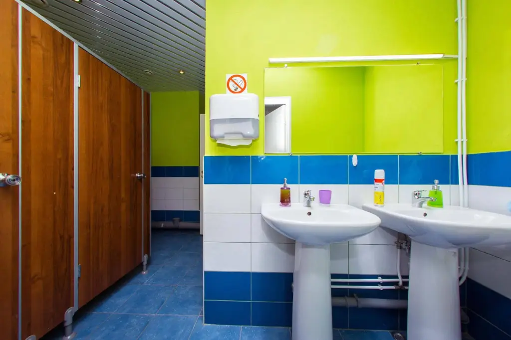 Санкт-Петербург: Hotel Bereg