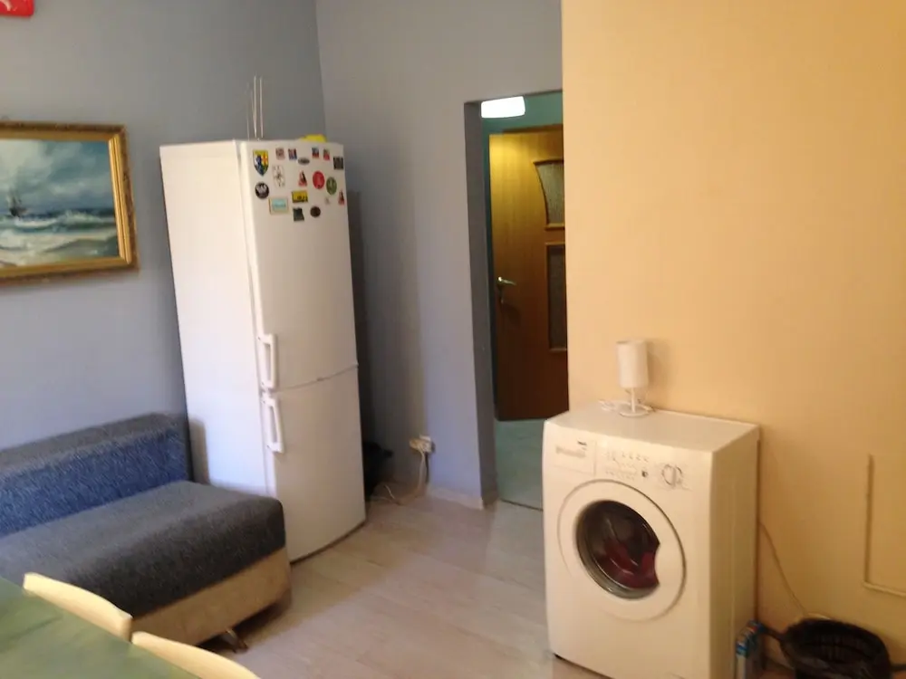 Санкт-Петербург: Guest House on Marata