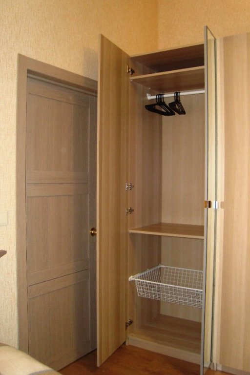 Санкт-Петербург: Guest House Orlov